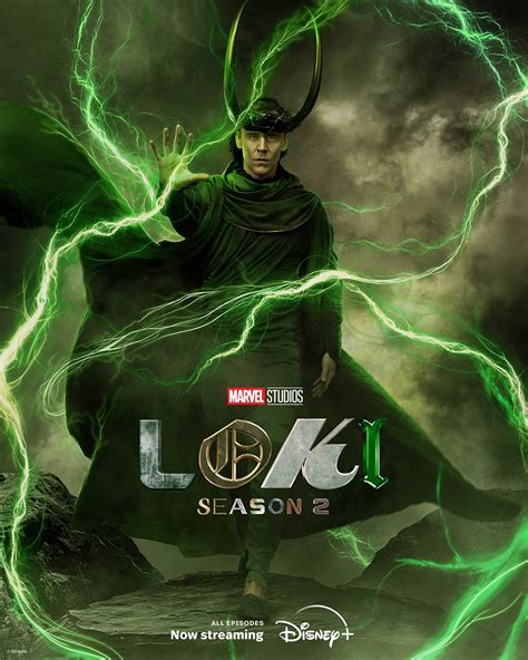 M­a­r­v­e­l­ ­S­t­u­d­i­o­s­ ­S­h­o­w­ ­G­e­r­i­ ­D­ö­n­e­r­k­e­n­ ­L­o­k­i­ ­2­.­ ­S­e­z­o­n­ ­S­p­o­i­l­e­r­ ­T­a­r­t­ı­ş­m­a­s­ı­